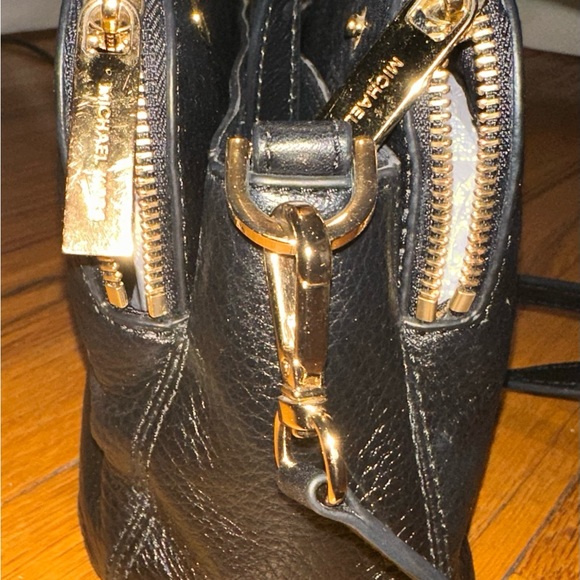 Michael Kors crossbody bag - Picture 8 of 10